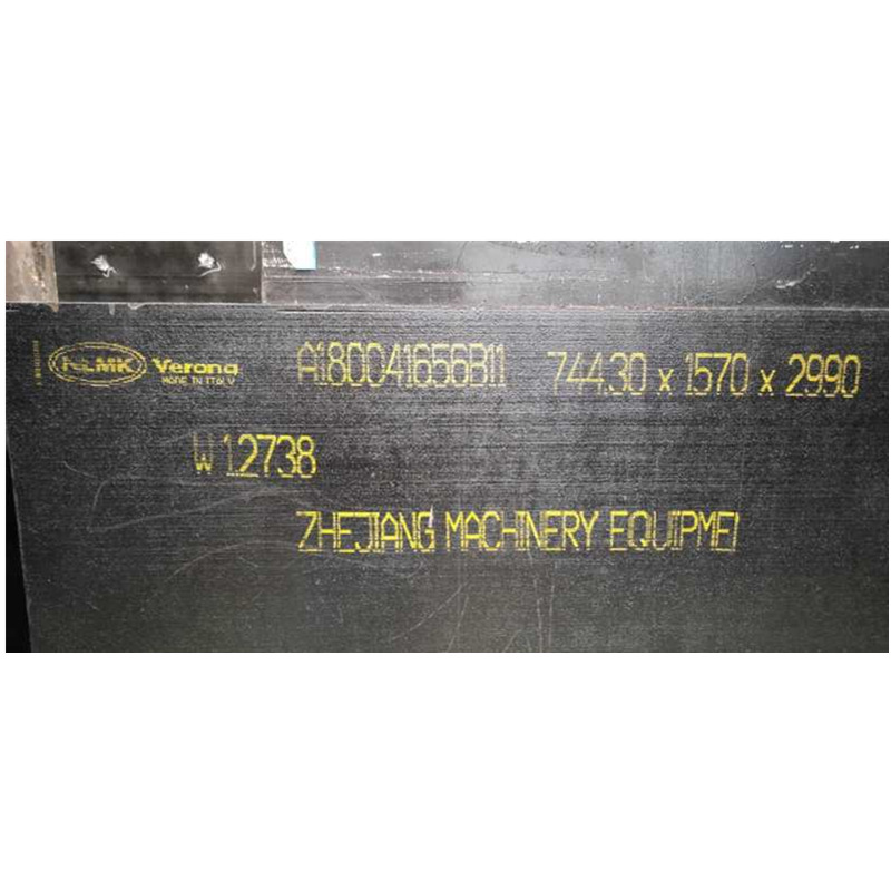 W12738-2