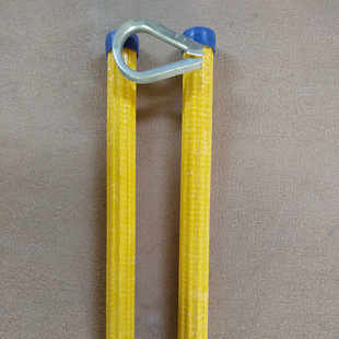 ����ʩ���߿վS����չӖ���߿��½���ȫ���oܛ�� ��֬ܛ��