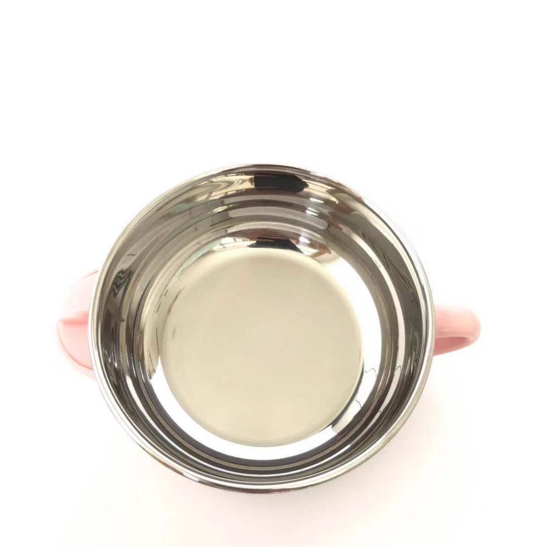 微信图片_201907241524026