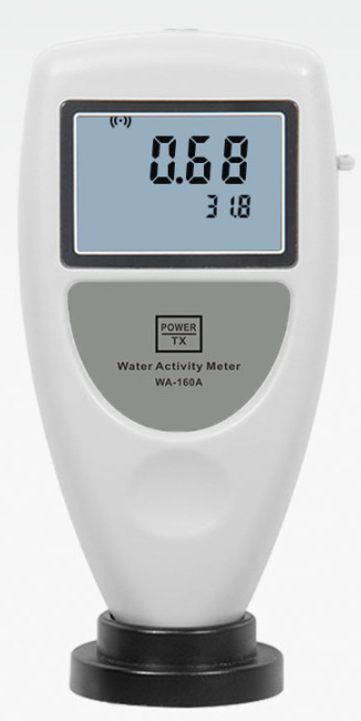 WA-160A水活度仪