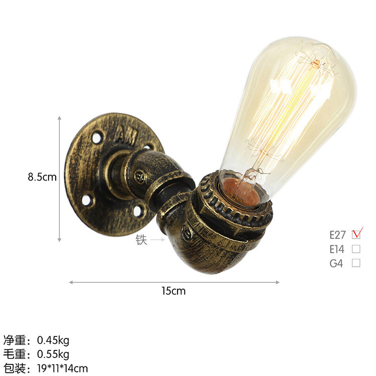 BG824青古尺寸图中文版