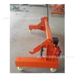 纺织辅助设备;纺织器材;缝前设备