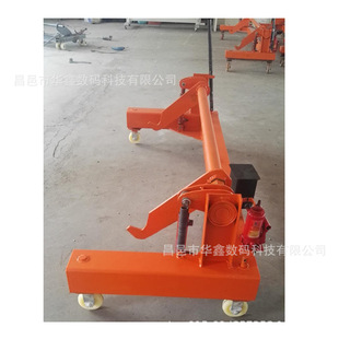 ���S܇  �����C���S܇ ����ęC�����S�����S �βٿv�U���p�ٿv�U