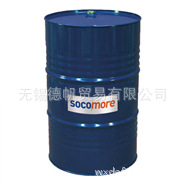 SOCOMORE WADIS24 防锈剂