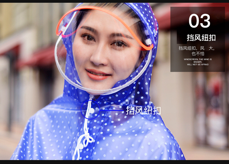 4603759486_1360366700