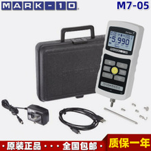 MARK-10 M7-05yӋ250g2.5NС̸߾Ȕ@Ӌ