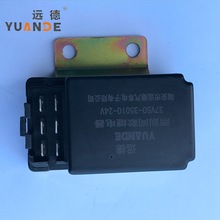 �S�����a ��������^��� С���� ��܇��� 37V50-35010 Ʒ�|����