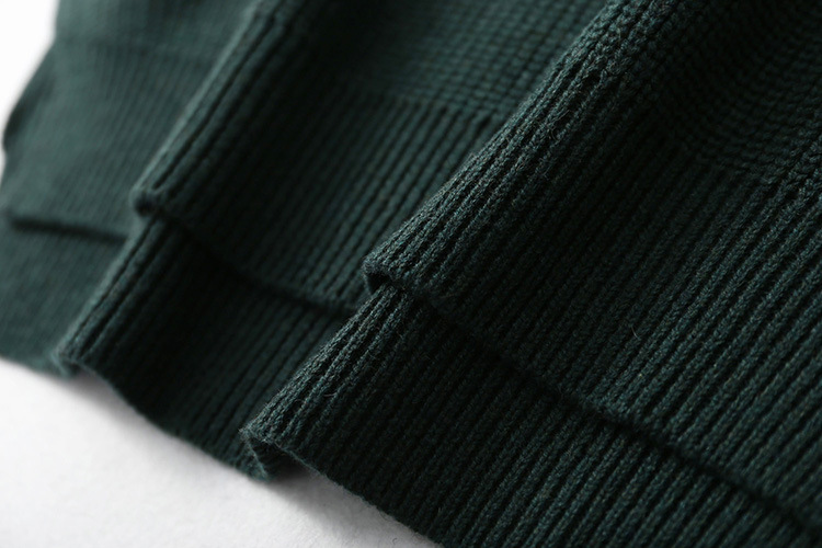 Gilet femme en Tricot - Ref 3316574 Image 30