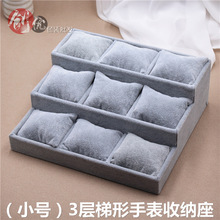 �F؛�q�������ֱ�������C���չʾ�P�����ִ��Ʒչʾ�бP