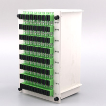 �S�����lSC/APC1*64��Ƭʽ�ֹ�����ż���Ϣ���w�B���^���·����