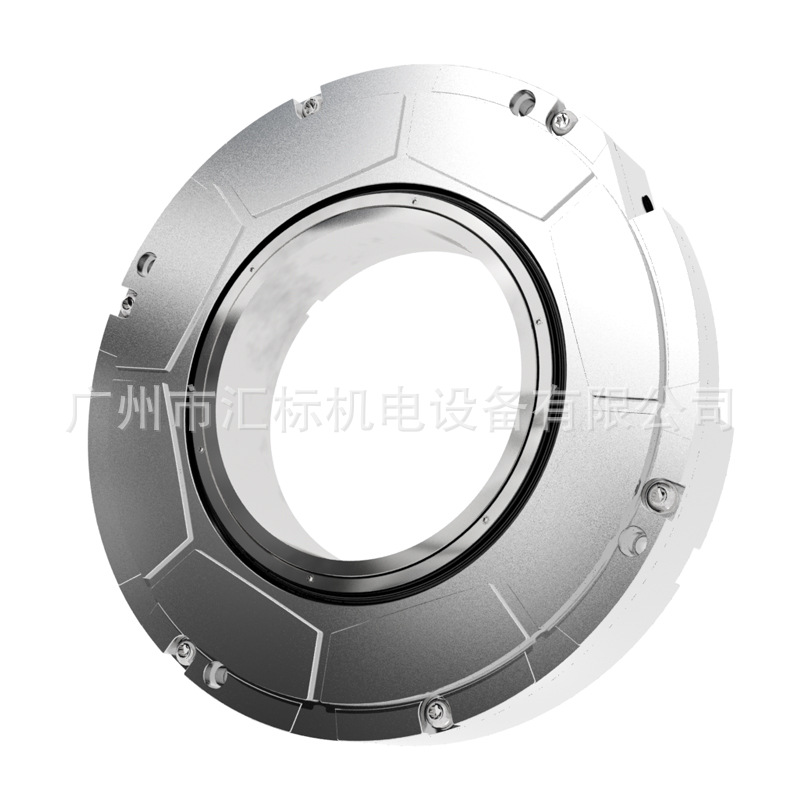 海德汉heidenhain封闭式角度编码器RCN8380 全新原装正品