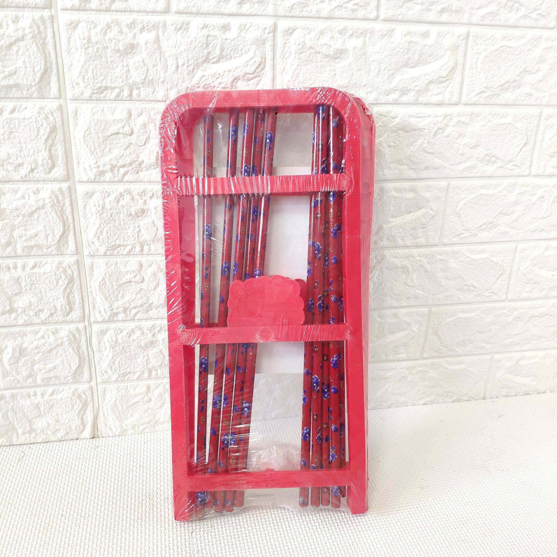 53D4EF737E41C4A29677531515A4F7