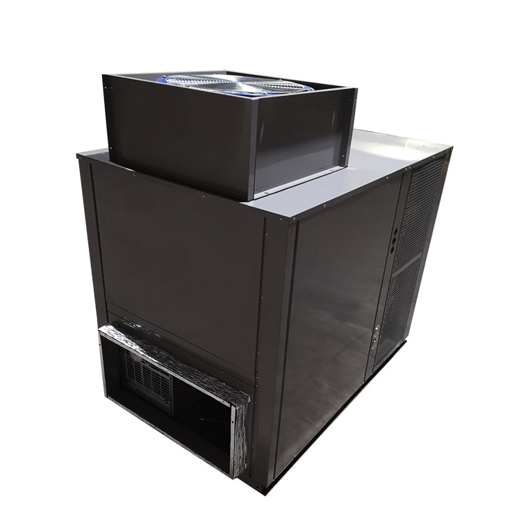 ����ŵ�����ɻ� �����ȱú�ɳ�ʪ�� �׷۷�˿�����豸