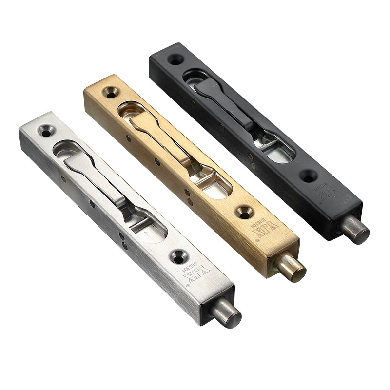 YJX/Yajinxuan hidden plug -in SUS304 stainless steel dark insertion sales manual insertion 6 -inch 8 -inch 10 -inch plug
