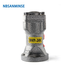 NBSANMINSE BVP-30C/40C/60C  ʽ͛_ʽN