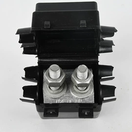 其他灾害防护;防护栏;交通安全标识