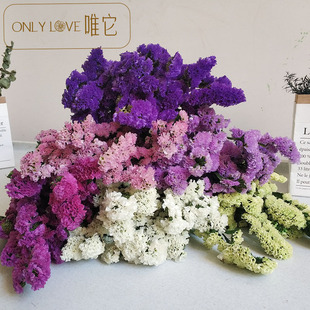 �����������Ҹɻ������滨�͏d�Ӽ�ܛ�b[�O���r��������������