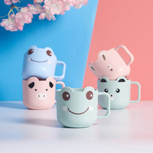 �V�A���s��ɫ��ͨ�� �ɐ����̓�ͯˢ���������ֱ�y�����ˮ����