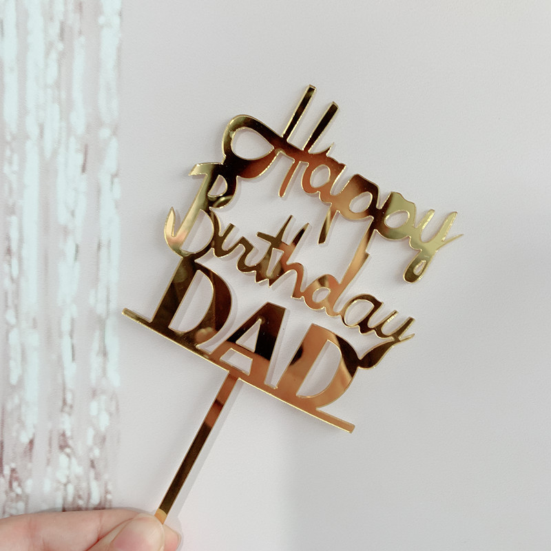 微信图片_20190430172731