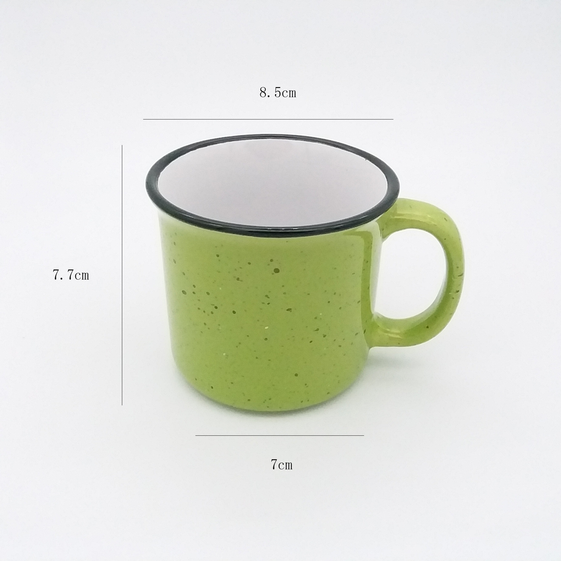 20181107_081421副本