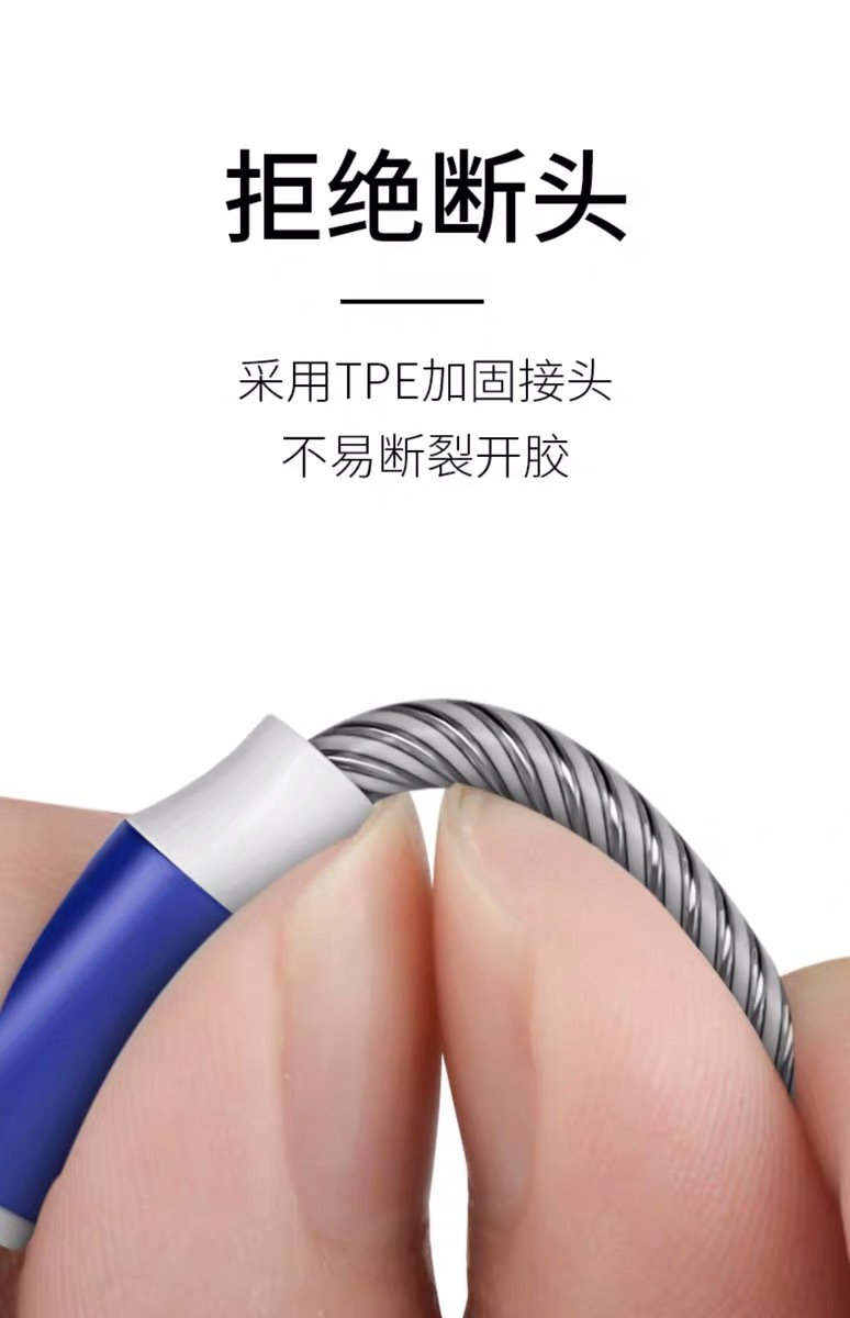 微信图片_20190629145058