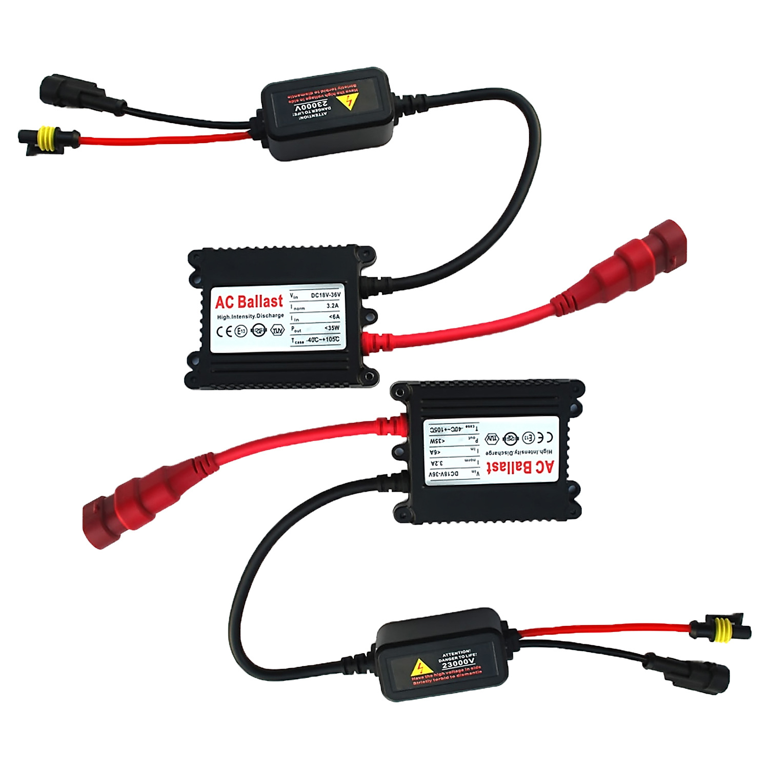 HID-超薄-18至36_1