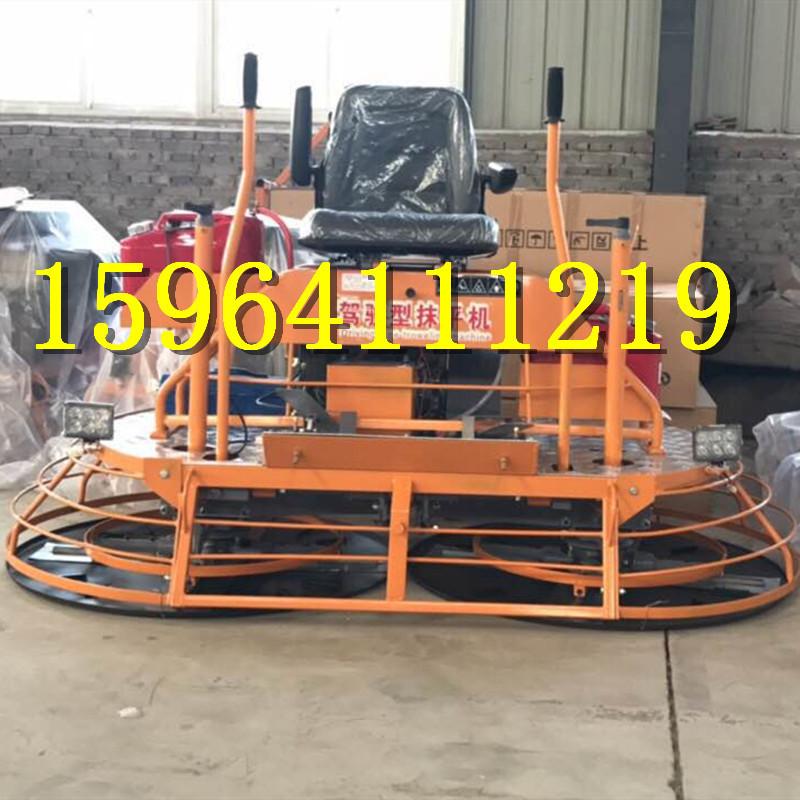 2f07f6f1d97d4abbbd8b20da176fa0