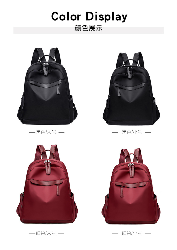 O1CN01t2qswY26ZCKvq36zi_!!4241