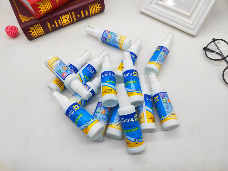 IMG20190324155231_副本