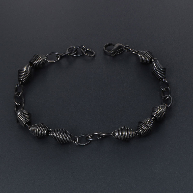 ��ɫ��Ʒ������Ʒ��ɫ�����Լ��Ůʿ�ƽ��Ѹ�����  CE476