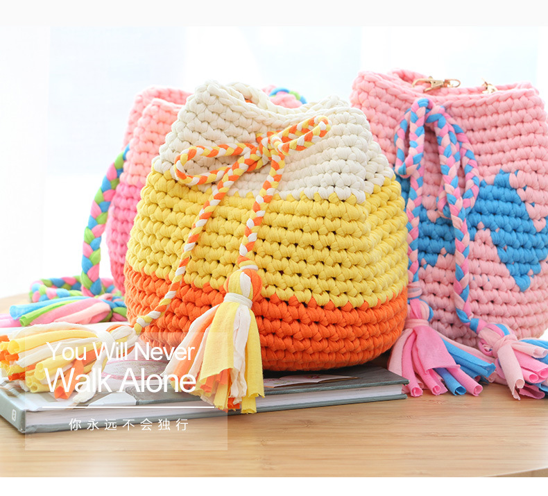 TB2De6Cf9B0XKJjSZFsXXaxfpXa_!!