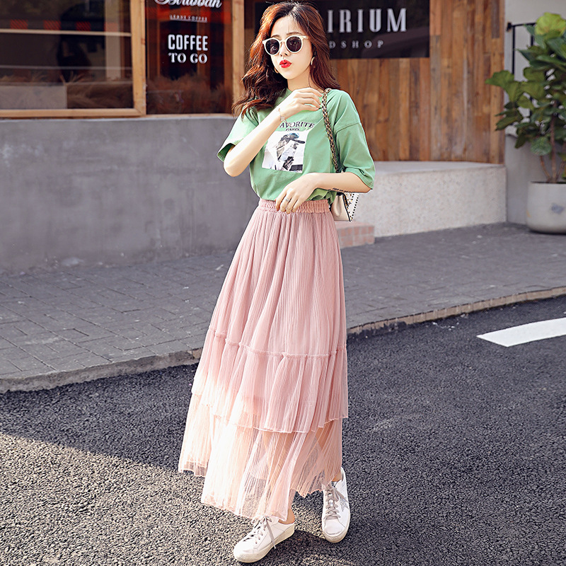 Costume femme - Ref 3334945 Image 4