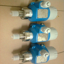 E+H����ѹ��������PMC41 PMC51 PMD55 PMD75���ܲ�ѹ������