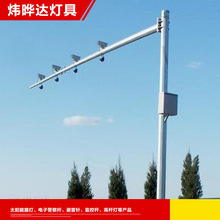 ̖ͨU dꖽ̖ͨU ̖ͨU Ĵ̖ͨU