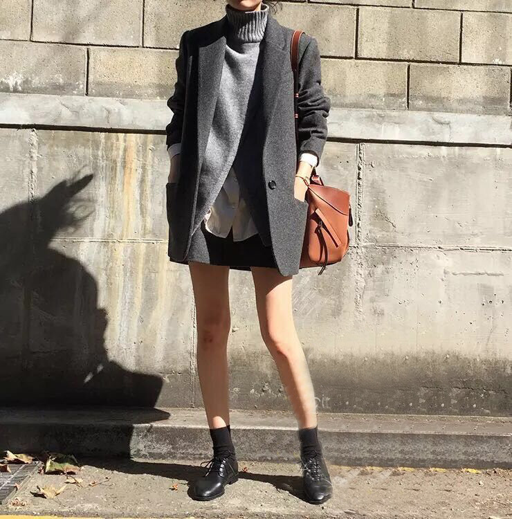 TB2t3bBkTvI8KJjSspjXXcgjXXa_!!