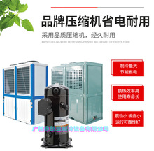 ȫС؎ZB95KQE 13ƥs ĬuʽLCM