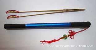 �P����� �P������ �P����� ֧�ֿ��֌��I�P������