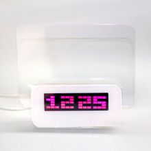 �ɹ����T�fͶӰ�Õr�_���԰�����R(��4��USB�ڣ�