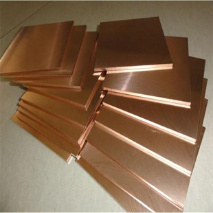 �S�ҹ��� �b�� H59 H62 H65�S�~�� 600*1500 ���0.5-10.0