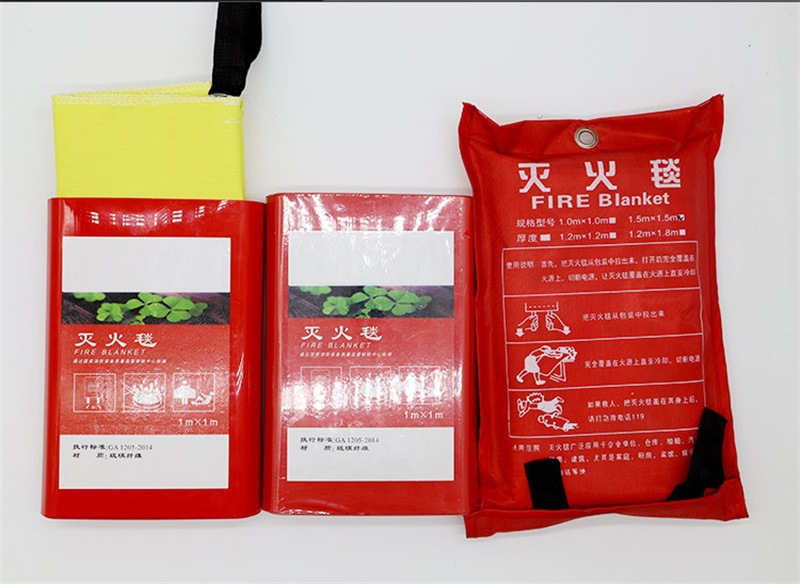 11300034489_142307943 副本.jpg