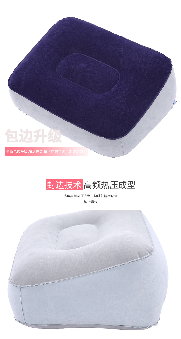 __Pc-20190329tyoh_3_代运营客户_荣凤_7