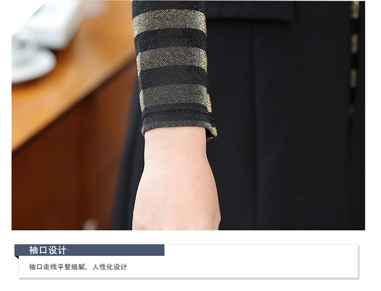 Gilet femme en Polyester - Ref 3317194 Image 16