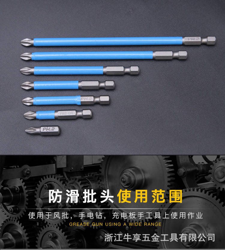 f46bfe94b33520284992df73fc4874