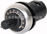 Eaton伊顿金钟穆勒PA6-GF30电位器电阻器全新原装正品现货