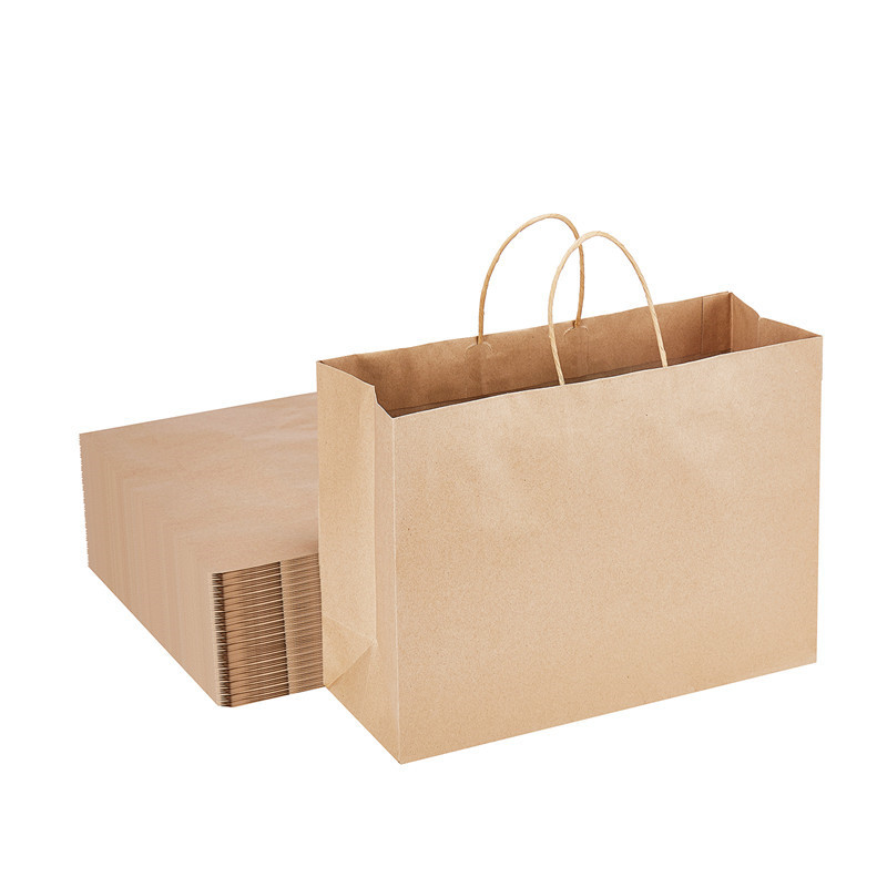 20190823-袋子25700