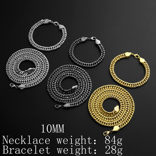 �S��ֱ���W������Ԅ���10mm�p��ĥ��������Q�Ʒ���l