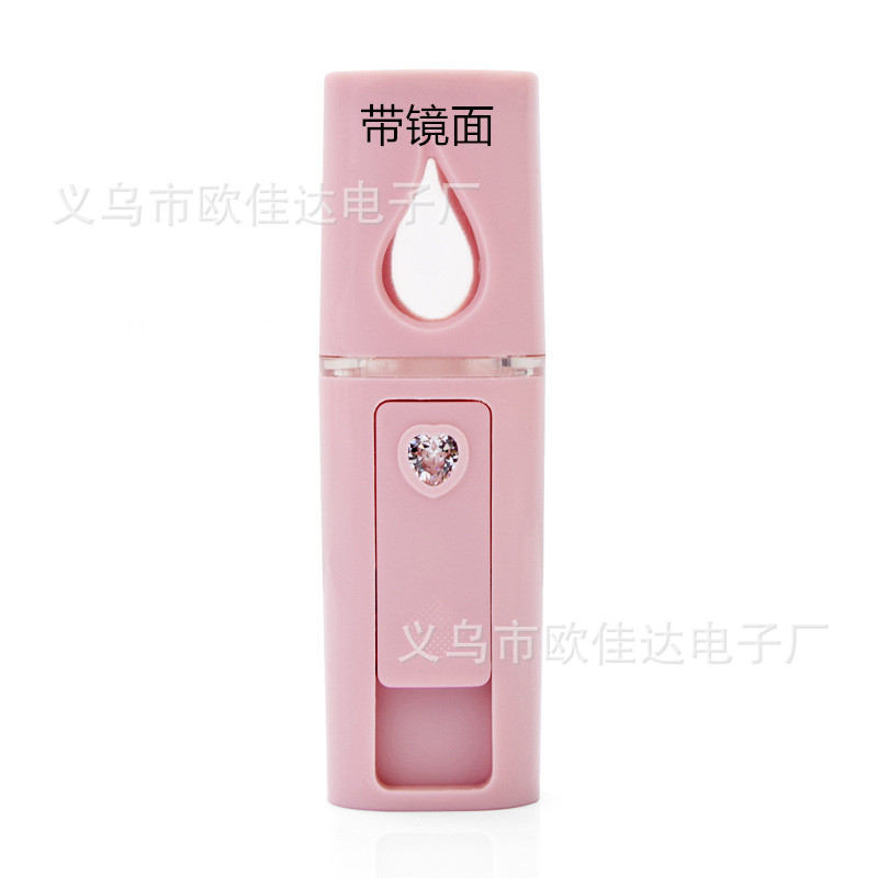 78551526550214336_副本