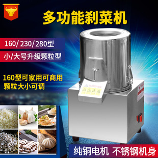 늄��в˙C�����Ԅӽg�˙C���P���˙C�๦�܄x�˙C��Ӱ����W�C