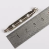 4CM Nickel