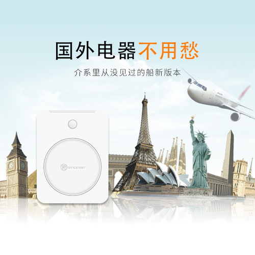 Transformer 220V to 110V Japan America 110V to 220V 100V Power Voltage Converter Yunhong 2000W